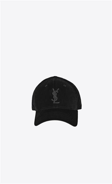 ysl cap price|ysl hats and gloves.